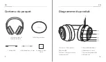 Preview for 11 page of Tribit BTH78 User Manual