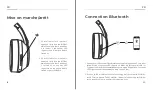 Preview for 12 page of Tribit BTH78 User Manual