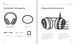 Preview for 15 page of Tribit BTH78 User Manual