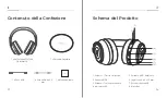 Preview for 19 page of Tribit BTH78 User Manual