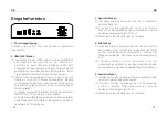 Preview for 9 page of Tribit BTS60 User Manual