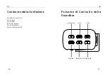 Preview for 16 page of Tribit BTS60 User Manual