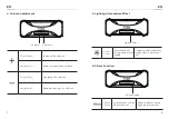 Preview for 7 page of Tribit STORMBOX BLAST BTS52 User Manual