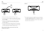 Preview for 8 page of Tribit STORMBOX BLAST BTS52 User Manual