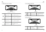 Preview for 14 page of Tribit STORMBOX BLAST BTS52 User Manual