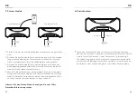 Preview for 15 page of Tribit STORMBOX BLAST BTS52 User Manual