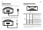 Preview for 18 page of Tribit STORMBOX BLAST BTS52 User Manual