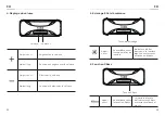 Preview for 20 page of Tribit STORMBOX BLAST BTS52 User Manual