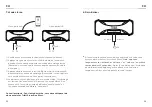 Preview for 21 page of Tribit STORMBOX BLAST BTS52 User Manual