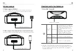 Preview for 24 page of Tribit STORMBOX BLAST BTS52 User Manual