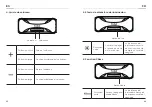 Preview for 26 page of Tribit STORMBOX BLAST BTS52 User Manual