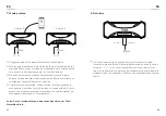 Preview for 27 page of Tribit STORMBOX BLAST BTS52 User Manual