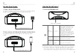 Preview for 30 page of Tribit STORMBOX BLAST BTS52 User Manual