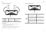 Preview for 31 page of Tribit STORMBOX BLAST BTS52 User Manual