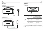 Preview for 42 page of Tribit STORMBOX BLAST BTS52 User Manual