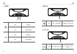 Preview for 44 page of Tribit STORMBOX BLAST BTS52 User Manual