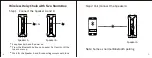 Preview for 5 page of Tribit STORMBOX User Manual