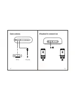 Preview for 4 page of Tribit XSound Go TS-BTS20 User Manual