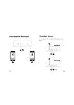 Preview for 20 page of Tribit XSound Go User Manual