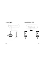 Preview for 24 page of Tribit XSound Go User Manual