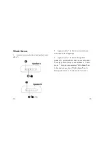 Preview for 25 page of Tribit XSound Go User Manual