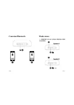 Preview for 29 page of Tribit XSound Go User Manual