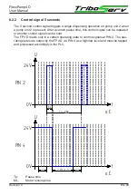 Preview for 29 page of TriboServ Fle Pump4 Series Original User Manual