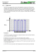 Preview for 38 page of TriboServ Fle Pump4 Series Original User Manual