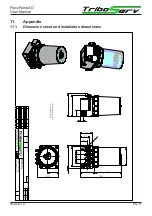 Preview for 51 page of TriboServ Fle Pump4 Series Original User Manual