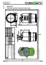 Preview for 51 page of TriboServ FlexxPump1 Original User Manual