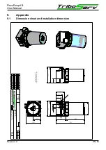 Предварительный просмотр 55 страницы TriboServ FlexxPump4 BXXX-EXT User Manual