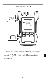 Preview for 31 page of TriBrer AOP100 User Manual