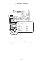 Preview for 11 page of TriBrer EPN70 User Manual