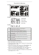 Preview for 12 page of TriBrer EPN70 User Manual