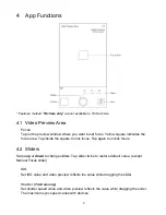 Предварительный просмотр 3 страницы Tric TRIC-100 User Manual