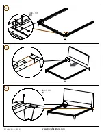 Preview for 2 page of TRICA NUANCE Q-NUA-700 Manual