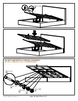 Preview for 4 page of TRICA Q-NEST-721 Quick Start Manual