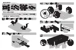 Preview for 2 page of Tricam GOR410 Quick Start Manual