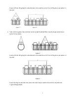 Предварительный просмотр 5 страницы Tricel NOVO EN6-50 User Manual