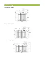 Preview for 10 page of Tricel NOVO EN6-50 User Manual