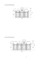 Предварительный просмотр 11 страницы Tricel NOVO EN6-50 User Manual