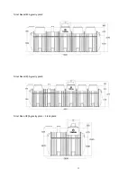 Preview for 12 page of Tricel NOVO EN6-50 User Manual