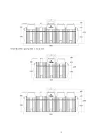 Preview for 13 page of Tricel NOVO EN6-50 User Manual