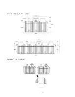 Preview for 14 page of Tricel NOVO EN6-50 User Manual