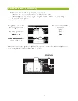 Предварительный просмотр 16 страницы Tricel NOVO EN6-50 User Manual