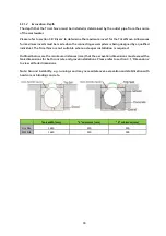 Предварительный просмотр 19 страницы Tricel Novo UK10 Technical Manual