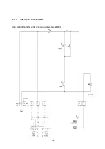 Предварительный просмотр 29 страницы Tricel Novo UK10 Technical Manual