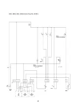 Предварительный просмотр 30 страницы Tricel Novo UK10 Technical Manual