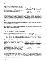 Предварительный просмотр 14 страницы Tricity Bendix 3100C Operating And Installation Instructions