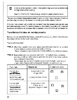 Предварительный просмотр 24 страницы Tricity Bendix 3100C Operating And Installation Instructions